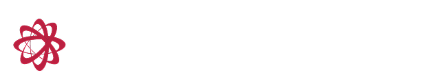 Synora Veyrox Logo